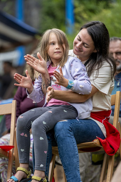 KUL petek (44)